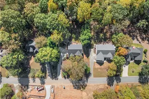 5993 Wellington Ave, Gainesville, GA 30506 - Photo 54