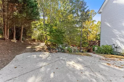 5993 Wellington Avenue, Gainesville, GA 30506 - Photo 44