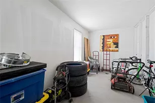 5192 Mainstreet Park Dr, Stone Mountain, GA 30088 - Photo 32