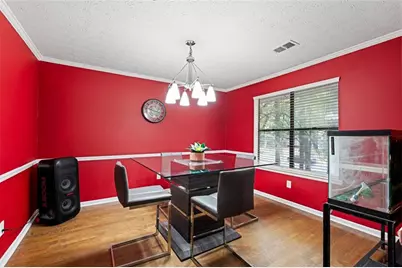 5192 Mainstreet Park Drive, Stone Mountain, GA 30088 - Photo 10