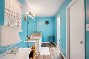 5192 Mainstreet Park Dr, Stone Mountain, GA 30088 - Photo 20