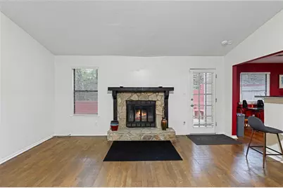 5192 Mainstreet Park Drive, Stone Mountain, GA 30088 - Photo 28