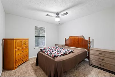 5192 Mainstreet Park Drive, Stone Mountain, GA 30088 - Photo 24