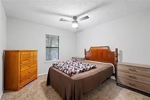 5192 Mainstreet Park Dr, Stone Mountain, GA 30088 - Photo 24