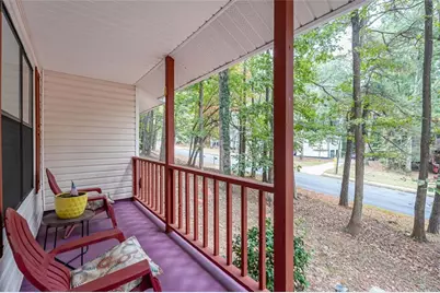 5192 Mainstreet Park Drive, Stone Mountain, GA 30088 - Photo 6