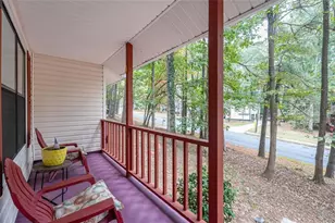 5192 Mainstreet Park Dr, Stone Mountain, GA 30088 - Photo 6