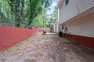 5192 Mainstreet Park Dr, Stone Mountain, GA 30088 - Photo 36