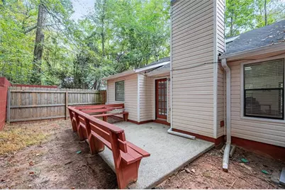 5192 Mainstreet Park Drive, Stone Mountain, GA 30088 - Photo 34