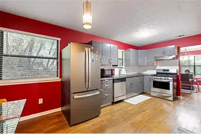 5192 Mainstreet Park Drive, Stone Mountain, GA 30088 - Photo 12