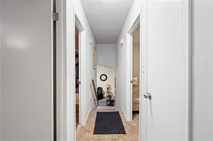 5192 Mainstreet Park Dr, Stone Mountain, GA 30088 - Photo 26