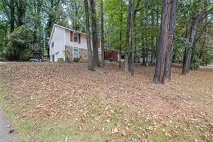 5192 Mainstreet Park Dr, Stone Mountain, GA 30088 - Photo 4