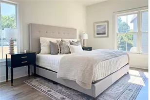 3312 Springhaven Ave, Hapeville, GA 30354 - Photo 22