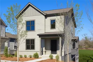 3312 Springhaven Ave, Hapeville, GA 30354 - Photo 2