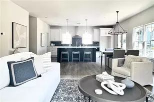 3312 Springhaven Ave, Hapeville, GA 30354 - Photo 16