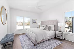 3312 Springhaven Ave, Hapeville, GA 30354 - Photo 18