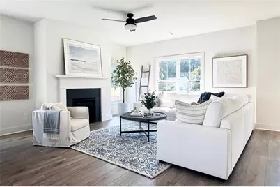 3312 Springhaven Avenue, Hapeville, GA 30354 - Photo 12