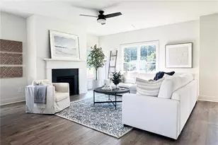 3312 Springhaven Ave, Hapeville, GA 30354 - Photo 12