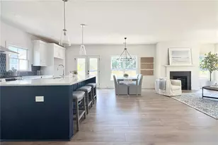 3312 Springhaven Ave, Hapeville, GA 30354 - Photo 6