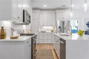 3312 Springhaven Ave, Hapeville, GA 30354 - Photo 8