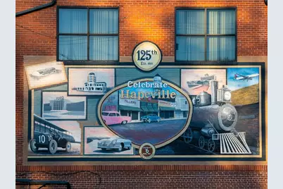 3312 Springhaven Avenue, Hapeville, GA 30354 - Photo 54