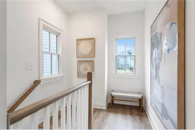 3312 Springhaven Avenue, Hapeville, GA 30354 - Photo 26