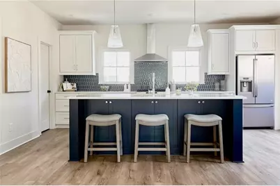 3312 Springhaven Avenue, Hapeville, GA 30354 - Photo 4