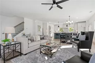 3312 Springhaven Ave, Hapeville, GA 30354 - Photo 14