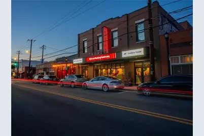 3312 Springhaven Avenue, Hapeville, GA 30354 - Photo 52