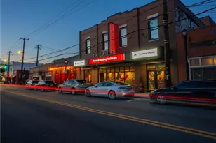 3312 Springhaven Ave, Hapeville, GA 30354 - Photo 52