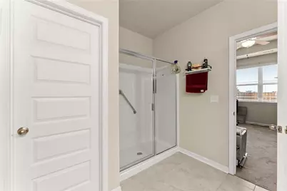 3914 Prospect Point Drive, Oakwood, GA 30566 - Photo 18