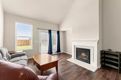 3914 Prospect Point Drive, Oakwood, GA 30566 - Photo 12