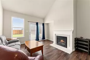 3914 Prospect Point Dr, Oakwood, GA 30566 - Photo 12