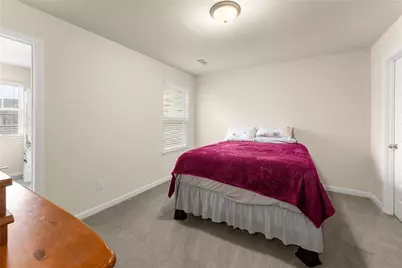 3914 Prospect Point Drive, Oakwood, GA 30566 - Photo 26