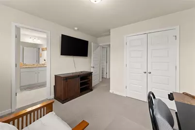 3914 Prospect Point Drive, Oakwood, GA 30566 - Photo 22