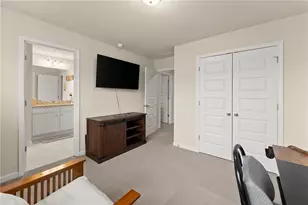 3914 Prospect Point Dr, Oakwood, GA 30566 - Photo 22