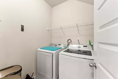 3914 Prospect Point Drive, Oakwood, GA 30566 - Photo 6