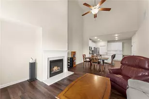 3914 Prospect Point Dr, Oakwood, GA 30566 - Photo 14