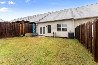 3914 Prospect Point Drive, Oakwood, GA 30566 - Photo 28