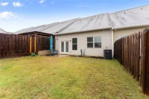 3914 Prospect Point Dr, Oakwood, GA 30566 - Photo 28