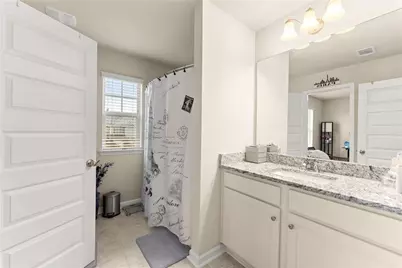 3914 Prospect Point Drive, Oakwood, GA 30566 - Photo 24