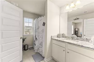 3914 Prospect Point Dr, Oakwood, GA 30566 - Photo 24