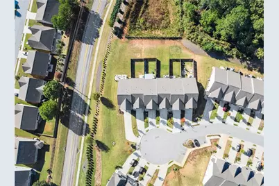 3914 Prospect Point Drive, Oakwood, GA 30566 - Photo 30