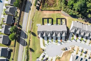 3914 Prospect Point Dr, Oakwood, GA 30566 - Photo 30