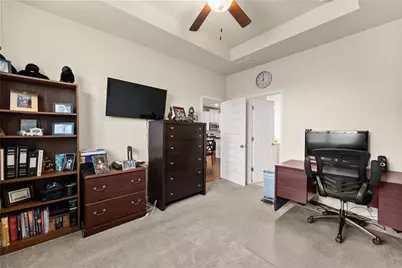 3914 Prospect Point Drive, Oakwood, GA 30566 - Photo 16