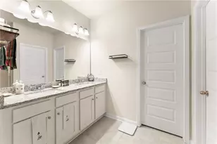 3914 Prospect Point Dr, Oakwood, GA 30566 - Photo 20