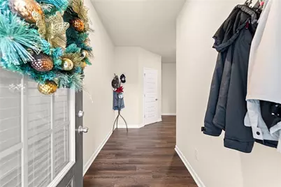 3914 Prospect Point Drive, Oakwood, GA 30566 - Photo 4