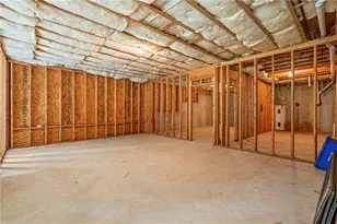 330 Brittney Cove, Loganville, GA 30052 - Photo 28