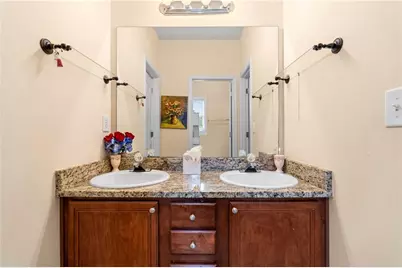 330 Brittney Cove, Loganville, GA 30052 - Photo 24