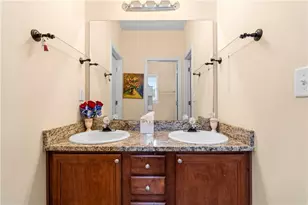 330 Brittney Cove, Loganville, GA 30052 - Photo 24