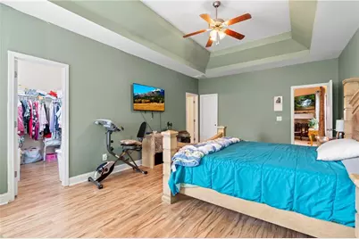 330 Brittney Cove, Loganville, GA 30052 - Photo 14